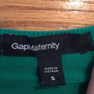 GAP Dresses - Gap Maternity Maxi Dress GAP Dresses - Gap Maternity Maxi Dress